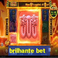 brilhante bet